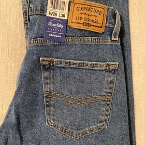 Men’s Levi’s 29x30